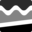 vnsfaunabeheer.nl favicon
